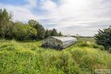 4976 49th S - Photo 34