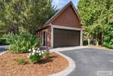 4976 49th S - Photo 35