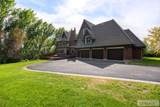 4976 49th S - Photo 6