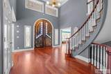 4976 49th S - Photo 7