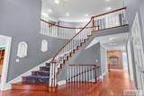 4976 49th S - Photo 8
