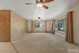 10 600 W - Photo 11