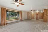 10 600 W - Photo 12