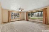 10 600 W - Photo 13