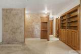 10 600 W - Photo 15