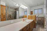 10 600 W - Photo 18