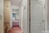 10 600 W - Photo 22
