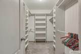 10 600 W - Photo 23