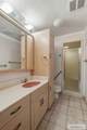10 600 W - Photo 26