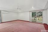 10 600 W - Photo 27