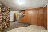 10 600 W - Photo 47