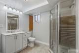 10 600 W - Photo 49
