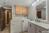 10 600 W - Photo 50