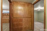 10 600 W - Photo 51