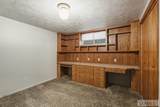 10 600 W - Photo 52