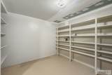 10 600 W - Photo 56