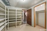 10 600 W - Photo 57