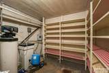 10 600 W - Photo 58