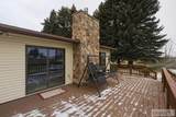 10 600 W - Photo 66