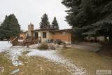 10 600 W - Photo 69