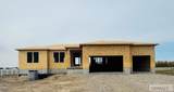 3761 361 N - Photo 1