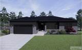 3761 361 N - Photo 3