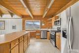 2440 Cannon Road - Photo 37