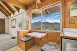 2440 Cannon Road - Photo 38