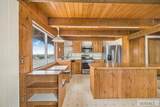 2440 Cannon Road - Photo 39