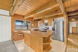 2440 Cannon Road - Photo 40