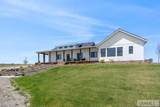 1032 Butte Road - Photo 2