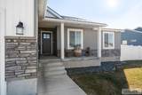 3866 Ola Vista Avenue - Photo 3