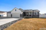 3866 Ola Vista Avenue - Photo 5