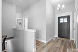 3866 Ola Vista Avenue - Photo 7