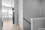 3866 Ola Vista Avenue - Photo 8