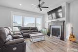 3866 Ola Vista Avenue - Photo 9