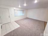 220 Fanning Avenue - Photo 14