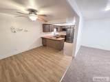 220 Fanning Avenue - Photo 20