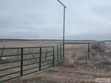 200.64 Ac Red Road - Photo 10