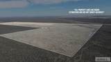 200.64 Ac Red Road - Photo 4