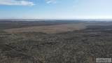 200.64 Ac Red Road - Photo 7