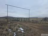 200.64 Ac Red Road - Photo 9