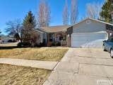 124 Tamarack Avenue - Photo 1
