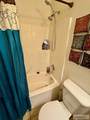 124 Tamarack Avenue - Photo 10