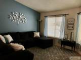 124 Tamarack Avenue - Photo 11