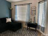 124 Tamarack Avenue - Photo 12