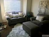124 Tamarack Avenue - Photo 13