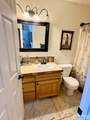 124 Tamarack Avenue - Photo 14