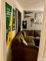 124 Tamarack Avenue - Photo 15