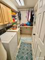 124 Tamarack Avenue - Photo 17